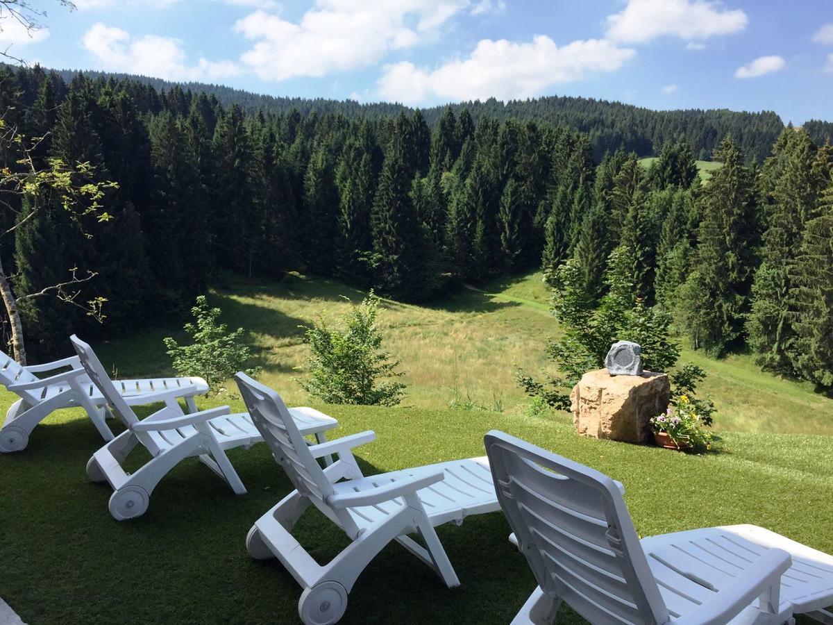Hotel Da Barba B&B Азиаго Екстериор снимка